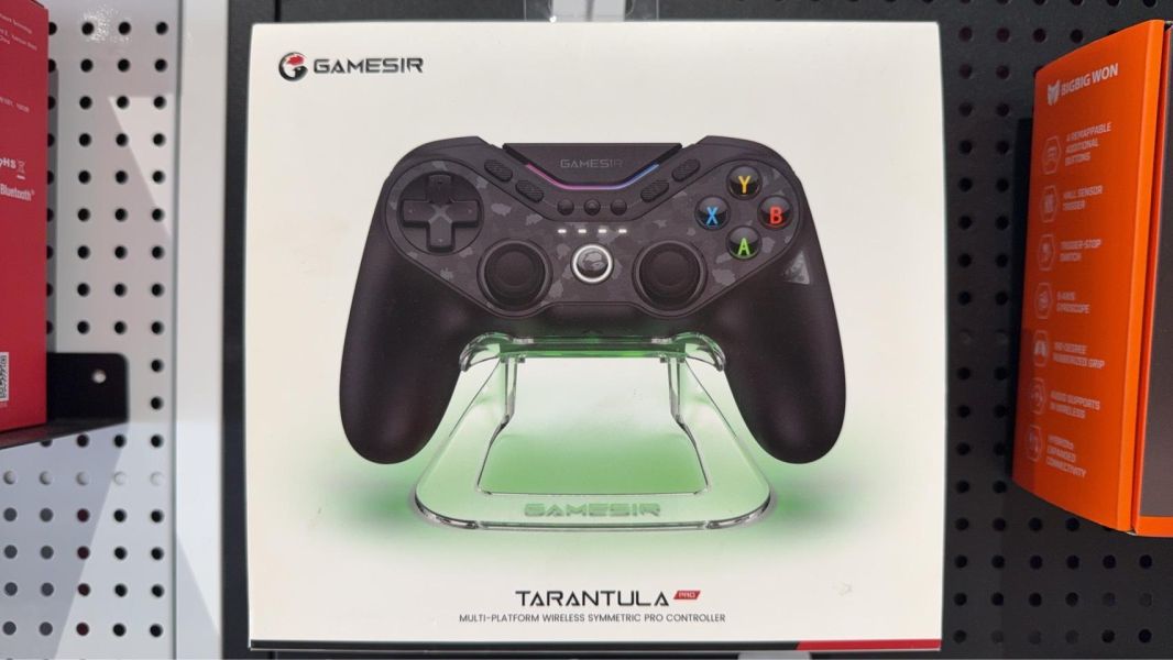 里歐街機 台北三重門市 出清展示 小雞九尾狐 