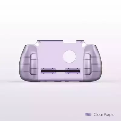 Retroid 官方手把 適用於 Duo 