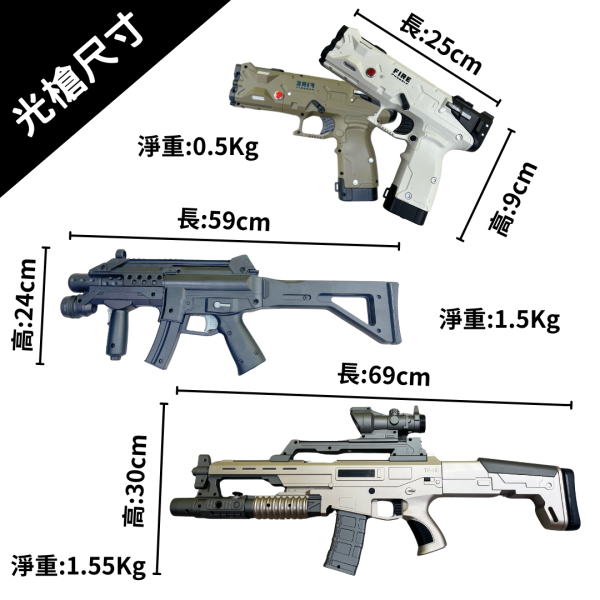 里歐街機 2025年月光寶盒戰神4T 最頂規月光寶盒 無極限超越全系列月光寶盒 直上PS2 光槍遊戲 無敵儲存 多功能搖桿模式切換 全台獨家唯一自主開發 以租代買啟動 請洽詢官方LINE 