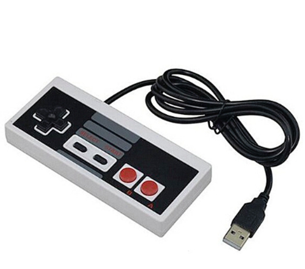 復古手把 SNES FC 懷舊手把 樹莓派 日光寶盒 小雞 電腦通用 超低價 三款選 適合實戰 收藏 備用 