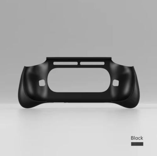 里歐街機 RP6專用握把 握感更加分 4種顏色可選 