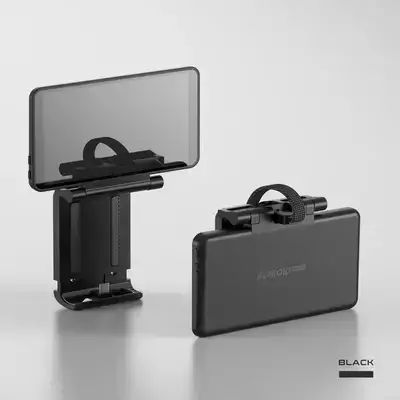 Retroid Dual Screen NOVA專用 