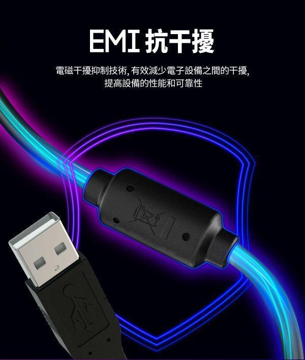 里歐街機 台中豐原門市 全新品 QANBA拳霸N3-毒蜂2 9折出清 店面選購85折出清 