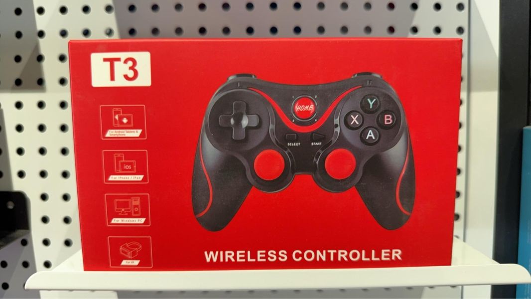 里歐街機 台北三重門市 出清T3手把 