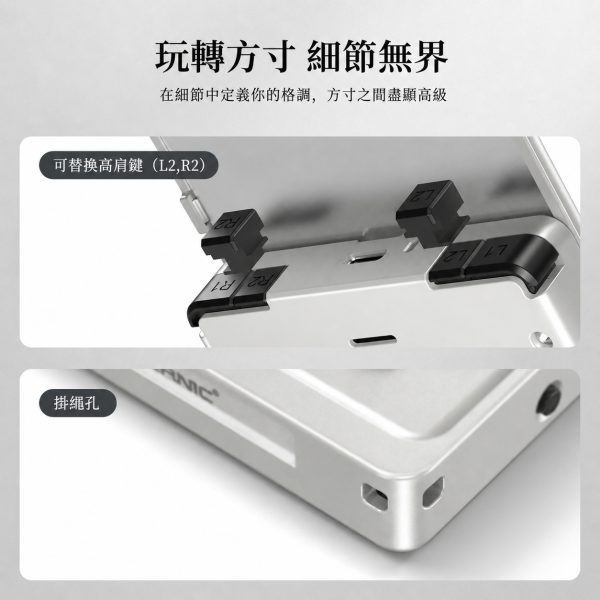 2026 超酷掌機 RG ROTATE 旋轉掌機 不適效能怪獸 而是可愛小綿羊 電子雞養成遊戲 超低價奉獻給各位 保固售後維修一樣不落下 
