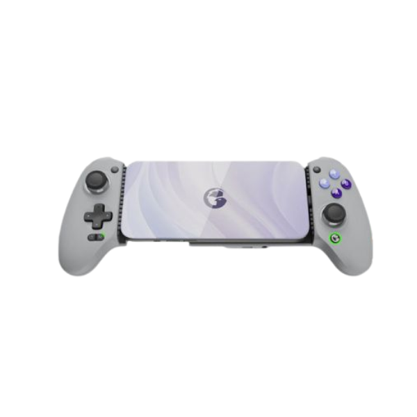 GameSir G8 Galileo 拉伸遊戲手把｜USB-C 直連・霍爾搖桿・霍爾板機・手機遊戲控制器 GameSir G8,GameSir G8 Galileo,蓋世小雞G8,G8遊戲手把,手機遊戲手把,拉伸遊戲手把,USB-C遊戲手把,霍爾搖桿手把,霍爾板機手把,手機控制器,Android遊戲手把,雲端遊戲手把,遠端遊玩手把,3.5mm耳機孔手把,邊玩邊充手把,電競控制器,玩家周邊,Jeff Select,姊夫嚴選科技好物