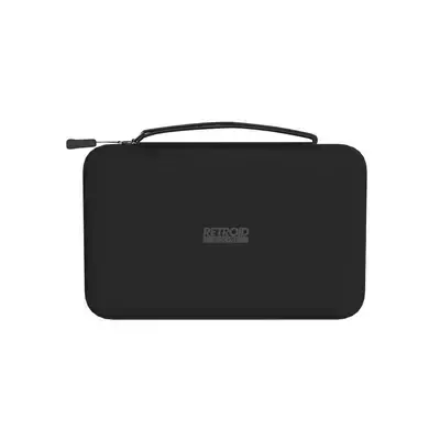 Retroid 官方手把 適用於 Duo 