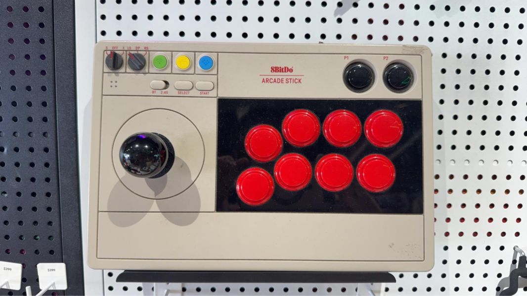 里歐街機 台北三重門市 出清展示八位堂大搖 