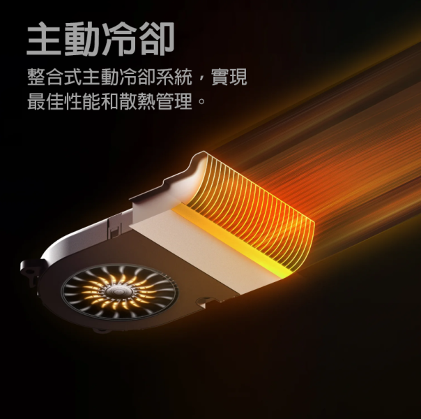 里歐街機 Retroid Pocket G2 安卓15 2.5D窄邊框全玻璃 5.5吋OLED觸控螢幕 主動散熱 霍爾搖桿 RGB燈光環 直上PS2 3DS WIIU 