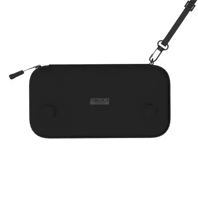 Retroid Pocket Nova 專用收納包 