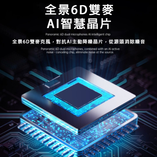 里歐街機 AI模組卡 錄音卡 翻譯卡 118國翻譯 磁吸設計 全景 6D 雙麥克風降噪 超薄3.15mm 快速產出圖表 