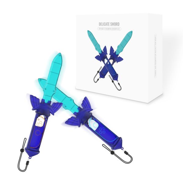 里歐街機 Switch2 sports天空之劍 joy con左右手柄體感 