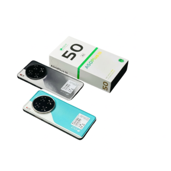 CCIT A50Plus 智慧手機｜6.8吋大螢幕・5800mAh 長續航・社群影音日常機 CCIT A50Plus,智慧手機,6.8吋手機,5800mAh手機,大螢幕手機,長續航手機,社群手機,影音手機,日常手機,備用手機,實用型手機,姊夫嚴選科技好物