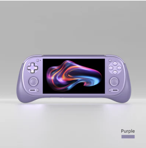 里歐街機 RP6專用握把 握感更加分 4種顏色可選 