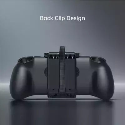 Retroid Dual Screen NOVA專用 