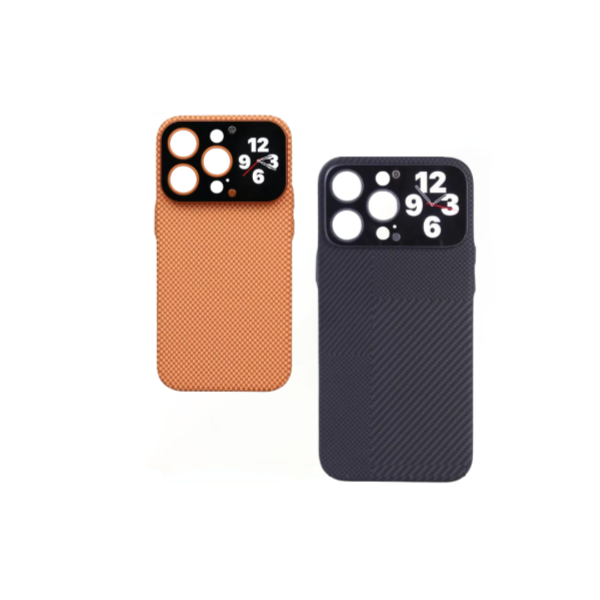 智能手機殼｜適用 iPhone 14／15／16 Pro／Pro Max・磁吸設計・自訂錶盤・訊息通知 智能手機殼,iPhone智能手機殼,iPhone 14 Pro手機殼,iPhone 14 Pro Max手機殼,iPhone 15 Pro手機殼,iPhone 15 Pro Max手機殼,iPhone 16 Pro手機殼,iPhone 16 Pro Max手機殼,磁吸手機殼,自訂錶盤手機殼,訊息通知手機殼,遙控拍照手機殼,音樂控制手機殼,智慧螢幕手機殼,1.78吋手機殼,390x450螢幕,極客智