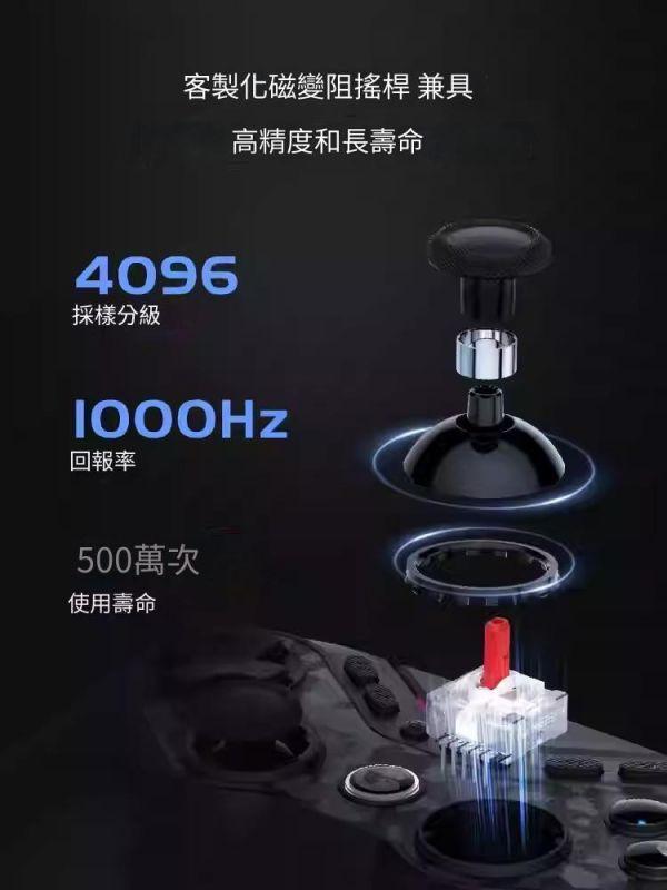 里歐街機 台中豐原門市 蓋世小雞 九尾狐 T3 pro9折出清 店面選購85折出清 