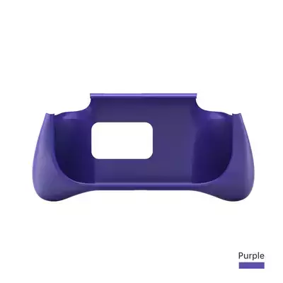 Retroid Official Grip for Nova 專用背蓋 