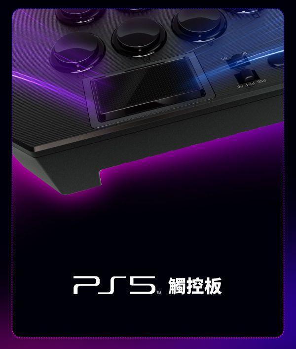 里歐街機 台中豐原門市 全新品 QANBA拳霸N3-毒蜂2 9折出清 店面選購85折出清 