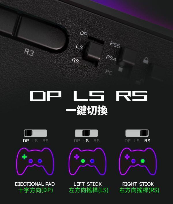 里歐街機 台中豐原門市 全新品 QANBA拳霸B1 9折出清 店面選購85折出清 