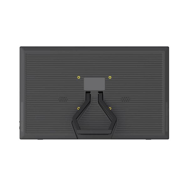 15.6吋便攜式投屏螢幕 告種遊戲機、機上盒都能做HD輸入 手機、平板、電腦、筆電 也能做投屏功能 限量優惠預購中 