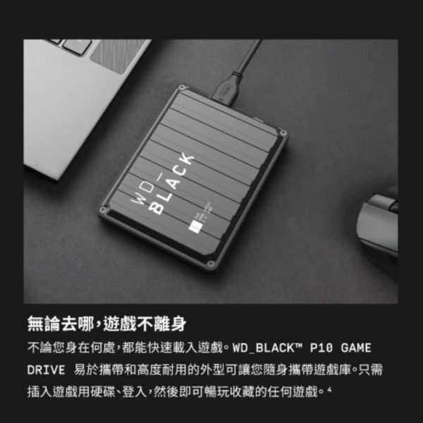 此賣場代購6T硬碟 購買前請私訊ＦＢ詢問您要的客製化內容 