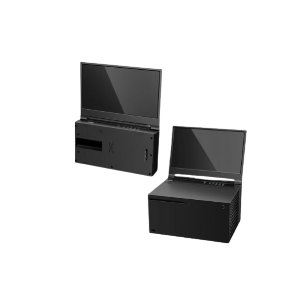 Xbox Series X 專用便攜式 IPS 顯示器｜嵌入式一體機・4K HDR・FreeSync 遊戲影音螢幕 Xbox Series X顯示器,Xbox Series X便攜螢幕,XSX專用螢幕,12.5吋IPS顯示器,便攜式遊戲螢幕,嵌入式一體機螢幕,4K HDR螢幕,AMD FreeSync螢幕,雙HDMI顯示器,低藍光遊戲螢幕,外接螢幕,Switch外接螢幕,PS外接螢幕,筆電延伸螢幕,電腦延伸螢幕,遊戲影音螢幕,Jeff Select,姊夫嚴選科技好物