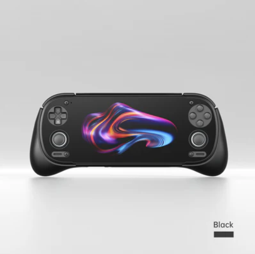 2026里歐街機直播專場 RP6專用握把 拓展屏 