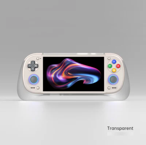 里歐街機 RP6專用握把 握感更加分 4種顏色可選 