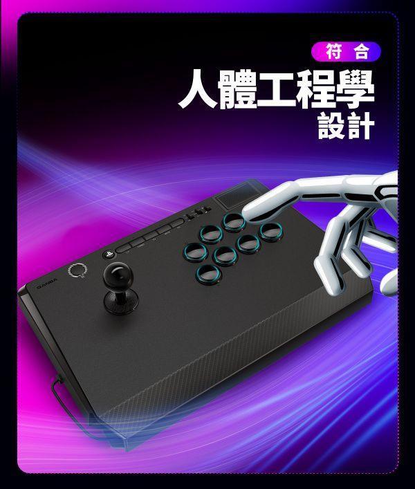 里歐街機 台中豐原門市 全新品 QANBA拳霸B1 9折出清 店面選購85折出清 