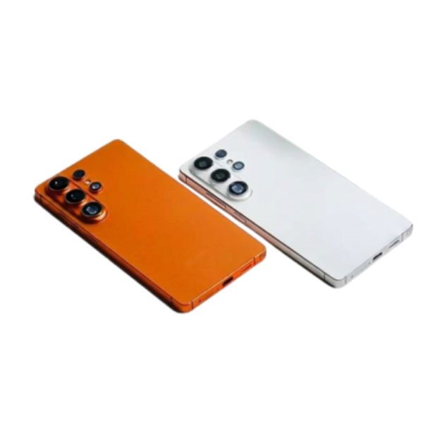 CCIT S26 Ultra+ 智慧手機｜6000mAh 大電量・4G 通訊・日常影音備用手機 CCIT S26 Ultra+,智慧手機,6000mAh手機,4G手機,大電量手機,備用手機,長輩手機,日常手機,影音手機,社群手機,實用手機,姊夫嚴選科技好物