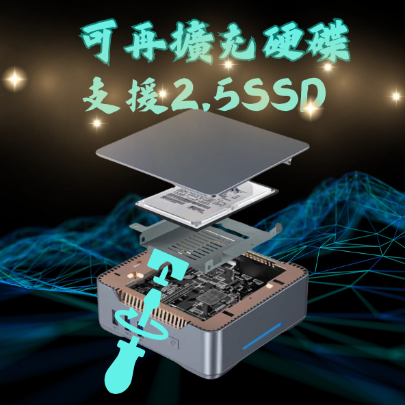 里歐街機2025 玩家許願PG100 里歐街機2025 玩家許願PG100 miniPC 獨自升級N150處理器 更名為PG150 性價比超高 簡單文書還能打遊戲 做什麼都方便 彩券行 店面結帳使用 家中小孩的資料查詢 通通都可應用 