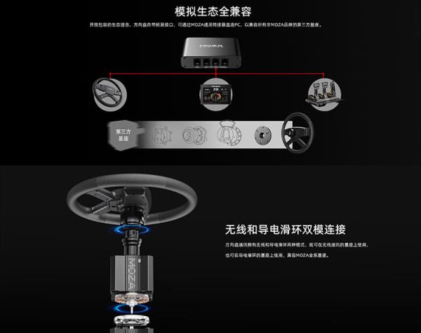 里歐街機 年底促銷 MOZAR5 卡車套裝 RS071 