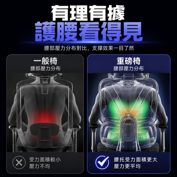高階霸氣董王電腦椅｜三段腰靠支撐・高彈透氣椅背・4D 可調扶手・久坐辦公升級椅 高階人體工學電腦椅,高階人體工學椅,人體工學電腦椅,辦公椅,電腦椅,久坐辦公椅,腰靠支撐電腦椅,透氣網布椅,4D扶手電腦椅,高階辦公椅,舒適電腦椅,大尺寸電腦椅,居家辦公椅,電競辦公椅,腰部支撐椅,Jeff Select,姊夫嚴選科技好物,熟男科技,效率升級