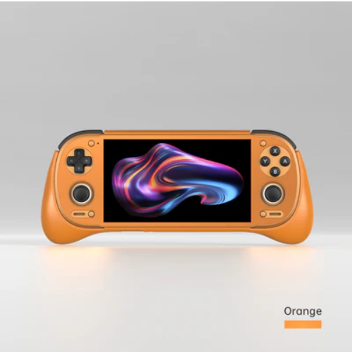 里歐街機 RP6專用握把 握感更加分 4種顏色可選 