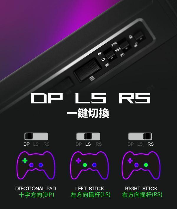 里歐街機 台中豐原門市 全新品QANBA拳霸Q7 黑曜石2 9折出清 店面選購85折出清 