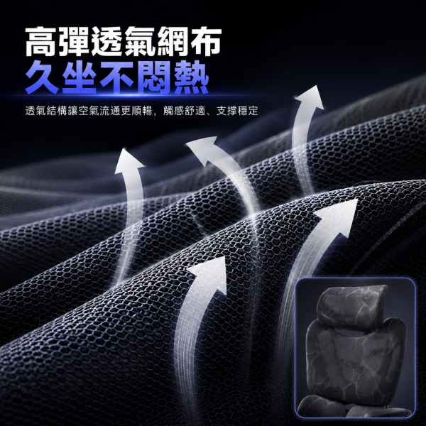 高階霸氣董王電腦椅｜三段腰靠支撐・高彈透氣椅背・4D 可調扶手・久坐辦公升級椅 高階人體工學電腦椅,高階人體工學椅,人體工學電腦椅,辦公椅,電腦椅,久坐辦公椅,腰靠支撐電腦椅,透氣網布椅,4D扶手電腦椅,高階辦公椅,舒適電腦椅,大尺寸電腦椅,居家辦公椅,電競辦公椅,腰部支撐椅,Jeff Select,姊夫嚴選科技好物,熟男科技,效率升級