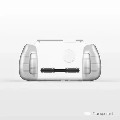 Retroid 官方手把 適用於 Duo 