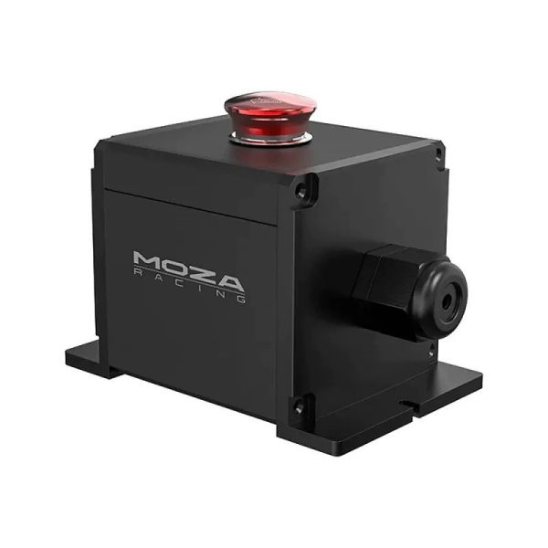 里歐街機 年底促銷 MOZAE-STOP 急停開關 RS063 RS063 