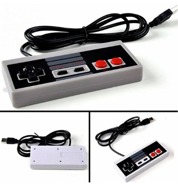 復古手把 SNES FC 懷舊手把 樹莓派 日光寶盒 小雞 電腦通用 超低價 三款選 適合實戰 收藏 備用 