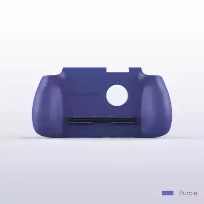Retroid 官方手把 適用於 Duo 