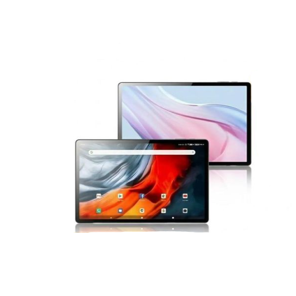 七代平板 PRO｜10.95 吋 2K 大螢幕・T616 八核心・6GB+128GB・7200mAh 影音學習平板 七代平板,七代平板PRO,10.95吋平板,2K平板,2000x1200平板,IPS平板,T616平板,UNISOC T616,6GB 128GB平板,7200mAh平板,18W快充平板,影音平板,追劇平板,學習平板,辦公平板,視訊平板,大螢幕平板,Jeff Select,姊夫嚴選科技好物,熟男科技,效率升級