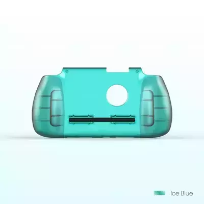 Retroid 官方手把 適用於 Duo 