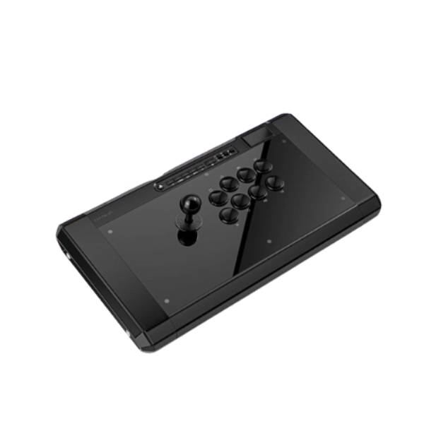 QANBA 拳霸 Q7 黑曜石 2 Obsidian2 街機搖桿｜Sony 官方授權・三和配置・支援 PS5／PS4／PC QANBA Q7,拳霸Q7,黑曜石2,Obsidian2,QANBA Obsidian2,街機搖桿,格鬥搖桿,Sony官方授權搖桿,PS5街機搖桿,PS4街機搖桿,PC街機搖桿,三和搖桿,SANWA搖桿,SANWA按鍵,快打旋風6搖桿,鐵拳8搖桿,連發街機搖桿,自動連發搖桿,電競控制器,拳霸搖桿專區,Jeff Select,姊夫嚴選科技好物
