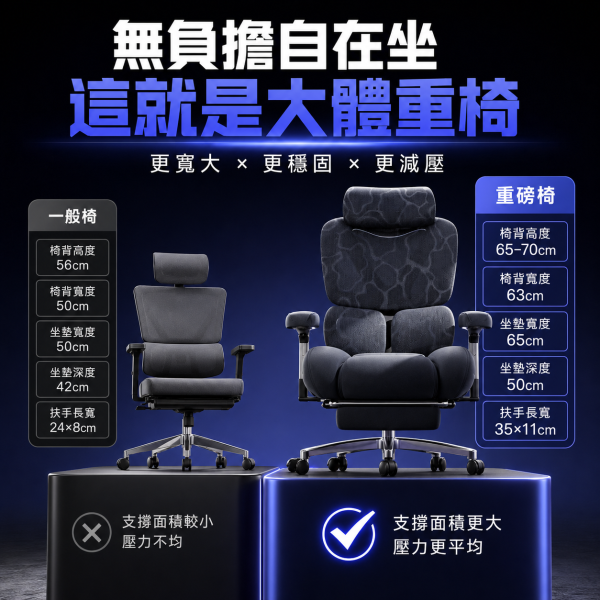 高階霸氣董王電腦椅｜三段腰靠支撐・高彈透氣椅背・4D 可調扶手・久坐辦公升級椅 高階人體工學電腦椅,高階人體工學椅,人體工學電腦椅,辦公椅,電腦椅,久坐辦公椅,腰靠支撐電腦椅,透氣網布椅,4D扶手電腦椅,高階辦公椅,舒適電腦椅,大尺寸電腦椅,居家辦公椅,電競辦公椅,腰部支撐椅,Jeff Select,姊夫嚴選科技好物,熟男科技,效率升級