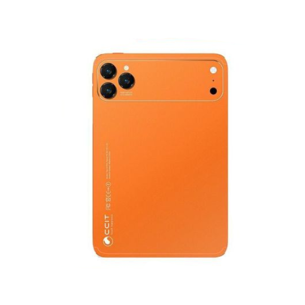 G17PRO 10.1吋 Android 平板｜16GB+1TB・10000mAh・雙卡雙待・鍵盤滑鼠手寫筆配件組 G17PRO平板,10.1吋平板,Android平板,安卓平板,16GB RAM平板,1TB平板,10000mAh平板,雙卡雙待平板,4G平板,學生平板,學習平板,辦公平板,鍵盤滑鼠平板,手寫筆平板,Type-C平板,大容量平板,追劇平板,遠距教學平板,Jeff Select,姊夫嚴選科技好物