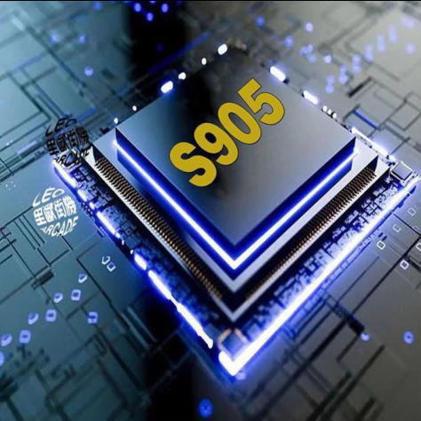 里歐街機 潘朵拉58S 遊戲盒子 HDMI 萬款遊戲 支援外接手把搖桿 