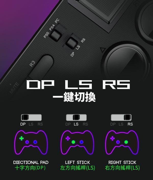 里歐街機 台中豐原門市 全新品 QANBA拳霸N3-毒蜂2 9折出清 店面選購85折出清 