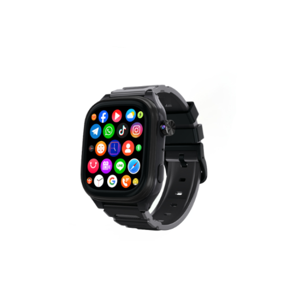 KD01 智慧兒童定位手錶｜Android 13・LINE 視訊通話・GPS 定位・電子圍欄・SOS 求救 KD01兒童手錶,智慧兒童手錶,兒童定位手錶,GPS兒童手錶,LINE視訊手錶,兒童視訊通話手錶,電子圍欄手錶,SOS求救手錶,Android兒童手錶,兒童安全手錶,家長管理手錶,兒童通話手錶,上課禁用手錶,兒童穿戴裝置,兒童GPS定位,Jeff Select,姊夫嚴選科技好物,極客智慧生活科技