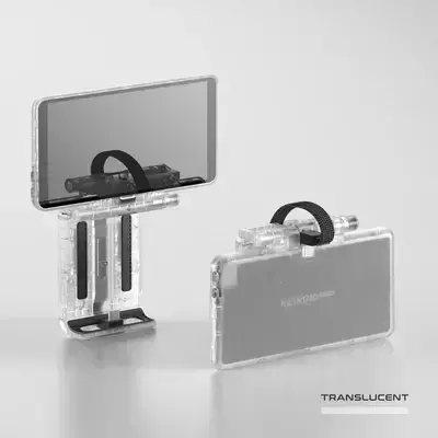 Retroid Dual Screen NOVA專用 